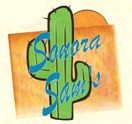 Photo for Sonora Sam's