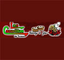 Photo for Las Cazuelitas