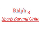 Photo for Ralph's Sports Bar & Grille