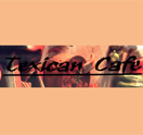 Photo for Texican Cafe
