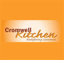 Photo for Cromwell Kitchen