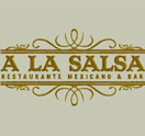 Photo for A La Salsa