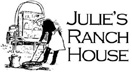 Photo for Julie's Ranch House