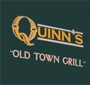 Photo for Quinn's Old Town Grill