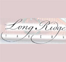 Photo for Long Ridge Tavern