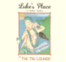 Photo for Luke's Place