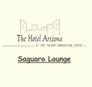 Photo for Saguaro Lounge @ The Hotel Arizona