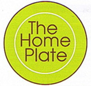 Photo for The Home Plate