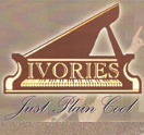 Photo for Ivories