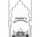 Photo for Jimmy's Restaurant