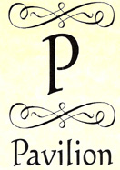 Photo for Pavilion Restaurant