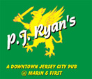 Photo for PJ Ryan's