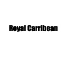 Photo for Royal Carribean