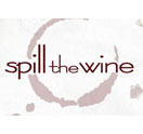 Photo for Spill The Wine