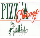 Photo for Pizza Chicago