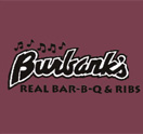 Photo for Burbank's Real BarBQ