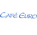 Photo for Cafe Euro
