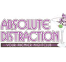 Photo for Absolute Distraction Restaurant & Night Club