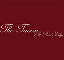 Photo for The Tavern at Rivers Edge
