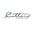Photo for Cotter's Casual Fine Cuisine