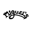 Photo for Miguel's