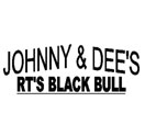 Photo for RT's Black Bull Restaurant & Sports Lounge