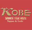 Photo for Kobe Japanese Steak House