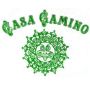 Photo for Casa Gamino