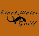 Photo for Blackwater Grill