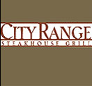 Photo for City Range