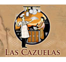 Photo for Las Cazuelas Restaurant