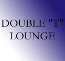 Photo for Double T Lounge @ The Doubletree Hotel Reid Park