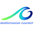 Photo for Mediterranean Gourmet