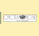 Photo for Cactus Rose @ The Doubletree Hotel Reid Park