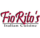 Photo for Fio Rito's Italian Cuisine