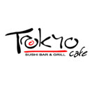 Photo for Tokyo Cafe