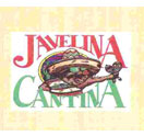 Photo for Javelina Cantina @ The Doubletree Hotel Reid Park