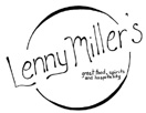 Photo for Lenny Millers
