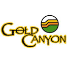 Photo for Kokopelli's @ Gold Canyon Golf Resort