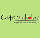 Photo for Cafe Nicholas