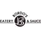 Photo for Bordo's