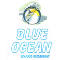 Photo for Blue Ocean Seafood Restaurant