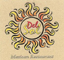 Photo for Del Sol Mexican Restaurant