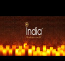 Photo for India