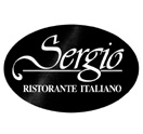Photo for Sergio Ristorante Italiano