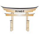 Photo for Miyagi's