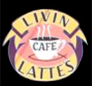 Photo for Livin Lattes Cafe