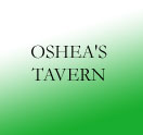 Photo for OShea's Tavern