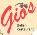 Photo for Gio's Italian Restaurant