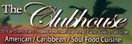 Photo for Club House Tavern in the Fisher